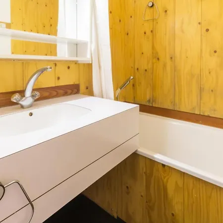 Résidence Le De 1 - Spacieux En Duplex Proche Du Centre Mae-4744 Apartamento *